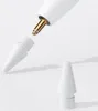 Mcdodo PN-8922 Stylus Pen fr iPad Produktbild-Vorschau 9