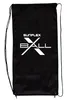 Sunflex X‑Ball Roundnet – Kompaktes Roundnet-Spiel mit 90 Produktbild-Vorschau 2