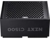 NZXT C1500 Platinum ATX 3.1 napjec zdroj 1500 W 24-pin ATX Náhled obrázku produktu 2