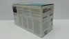 Original Toner für hp LaserJet 1300/1300N schwarz Produktbild-Vorschau 5