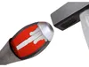 Schraubendreher SoftFinish® Schlitz, Phillips 6-tlg. mit Produktbild-Vorschau 10