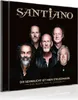 CD Santiano - Die Sehnsucht Ist Mein Steuermann - Das Beste Produktbild-Vorschau 4