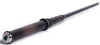 Wand Kymera Magic, IR Wireless, Holz, TV, AAA Produktbild-Vorschau 9