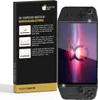 5x 9H Panzerglas für Lenovo Legion Go HD KLAR echtes Produktbild-Vorschau 2
