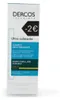 Vichy Dercos Beruhigendes Shampoo für trockenes Haar 200 ml Produktbild-Vorschau 19