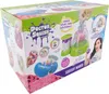 BOTI Doctor Squish squish factory 38038R 73426 Náhľad obrázku produktu 9