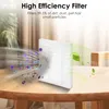 INF Náhradné diely pre iRobot Roomba Combo Essential Náhľad obrázku produktu 5