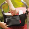 Skip Hop SH400304, Organizační taška, Neopren, Černá, 406 Náhled obrázku produktu 4