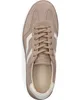Gant Sneaker Low Damen 32303836353238 Beige 40 EU Produktbild-Vorschau 32