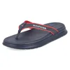 Tommy Hilfiger Herren Badeschuhe/ Badelatschen/ Produktbild-Vorschau 2