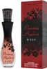 Christina Aguilera By Night Edp Spray Voir les images du produit 16