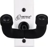 Ortega Ogh-1Wh Voir les images du produit 2