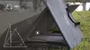 Pannello fotovoltaico Ecoflow 110W Anteprima dell’immagine prodotto 41