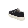 Gabor Sportliche Schnürschuhe KAPSEL-KOLL Damen Produktbild-Vorschau 3