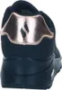 Skechers Uno Golden Air Sportschuhe Schwarz EU 37 Frau Produktbild-Vorschau 100