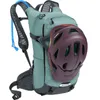 CamelBak Womens M.U.L.E Pro 14, Rahmenlos, Vorderseite, Produktbild-Vorschau 5