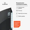 Klarstein Elektrický ohřívač, konvektorový ohřívač volně Náhled obrázku produktu 6