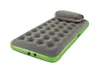 Bestway Junior Roll & Relax 188x99x22 cm Matelas individuel Voir les images du produit 15