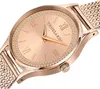 Bekijk de Trussardi r2453152505 Productafbeelding-voorbeeld 4
