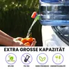 Wasserkanister 5.5l mit Hahn, Camping Wasserkanister, Produktbild-Vorschau 6