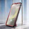Supcase, Samsung Galaxy S24 / S25 stoßfeste Rundumhülle mit Produktbild-Vorschau 5