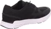 Rieker Sneaker Low Damen 31393837313734 Schwarz 41 EU Produktbild-Vorschau 23