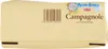 6x Barilla Mulino Bianco Campagnole con Farina di Riso Produktbild-Vorschau 4