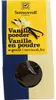 Vanillepulver 10g Anteprima dell’immagine prodotto 4