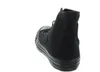 Converse scarpe Chuck Taylor All Star HI All, M3310 Anteprima dell’immagine prodotto 42