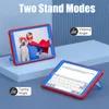 Ochranný obal pro iPad Air 2 /iPad 6th /iPad 5th /iPad Pro Náhled obrázku produktu 5