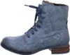Josef Seibel Buty Sanja 01, 76501VL160515 Podgląd zdjęcia produktu 18