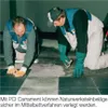 PCI Carrament® Mittelbett- und Ansetzmörtel für Produktbild-Vorschau 6
