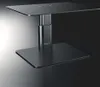 Stojak pod monitor Nillkin HighDesk, czarny Podgląd zdjęcia produktu 12