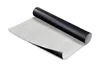 Magnete Dekorative 60x80 cm Küche Magnetmatte Spülmaschine Produktbild-Vorschau 3