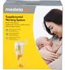 Medela Brusternährungsset Brusternährungsset 2023 Version Produktbild-Vorschau 12