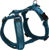 Petlando Petlando Hundegeschirr - Y-Tuig Comfort Harness - Produktbild-Vorschau 1