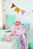 Bambola Annabell da 43 cm Anteprima dell’immagine prodotto 19