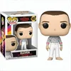 Stranger Things - Eleven 1457  - Funko Pop! Vinyl Figur Produktbild-Vorschau 9