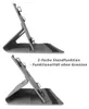 Schutzhülle 360 Grad Drehbar für Acer Iconia Tab P10 P11 Produktbild-Vorschau 5