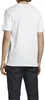 Jack & Jones 12133914, T-Shirt, XXL, Baumwolle, 1 Stück(e) Produktbild-Vorschau 9
