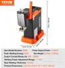 VEVOR Akku-Punktschweißgerät, 14,5 kW Produktbild-Vorschau 7
