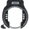 Abus, Rahmenschloss 4650SL R OE, B = 78mm, H =123mm, Ø = Produktbild-Vorschau 2