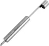 Kinghoff Apple Stonecutter Kh-1801 Náhľad obrázku produktu 10