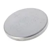 5 piles lithium CR2032 Voir les images du produit 4