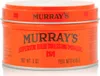 Murray's Original Superior Hair Dressing Pomade 3oz 85g Produktbild-Vorschau 3