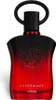 Perfumy damskie Afnan Supremacy Tapis Rouge 90 ml Podgląd zdjęcia produktu 2