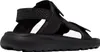Columbia Peakfreak Roam™ Sandalen Schwarz EU 42 Mann Produktbild-Vorschau 7