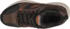 Skechers Oak Canyon 51893 (45/CHBK) Produktbild-Vorschau 18