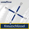 Goodyear wielmoersleutel 75520 Productafbeelding-voorbeeld 10
