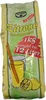 KRÜGER Citron Boisson en poudre 1,0 kg Voir les images du produit 4
